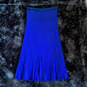 Strenesse Ankle-Length Skirt